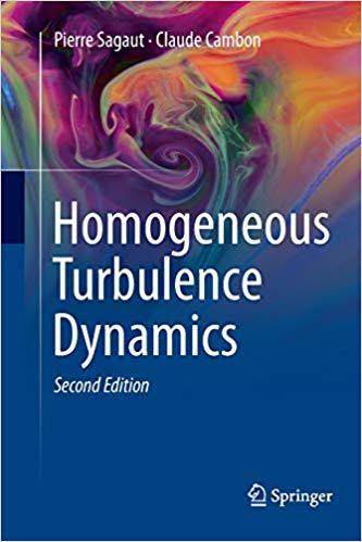 美国库房发货,通常付款后5-8周到货!