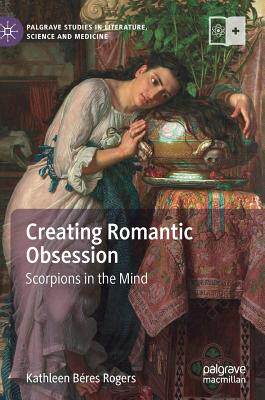 美国库房发货,通常付款后5-8周到货!