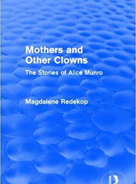 【预售】Mothers and Other Clowns (Routledge Revivals)