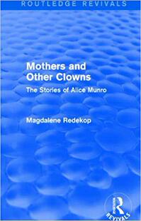and Mothers Other Clowns Revivals Routledge 预售