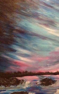 国外库房发货,通常付款后5-8周到货!