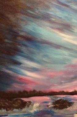 [预订]Duality?: or something else.. 9781320586351