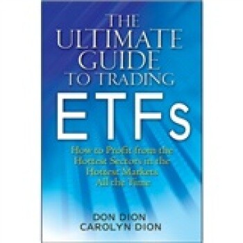 How to Profit from the Hottest Sectors I