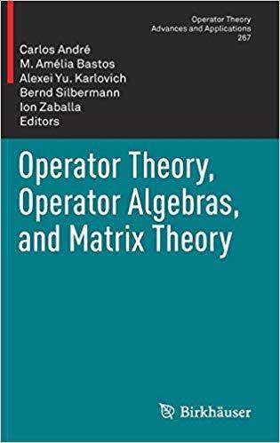 美国库房发货,通常付款后5-8周到货!
