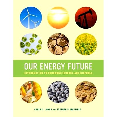 Introduction to Renewable Energy and Bio