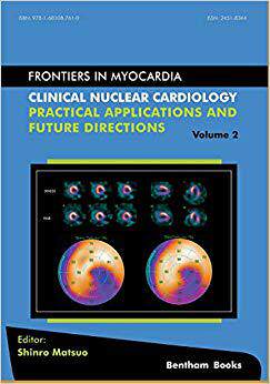 【预售】Clinical Nuclear Cardiology: Practic...