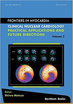 【预售】Clinical Nuclear Cardiology: Practic...