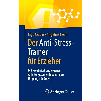 Mit Kreativität und eigener Anleitung z