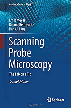 国外库房发货,通常付款后5-8周到货!