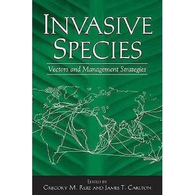 Vectors and Management Strategies