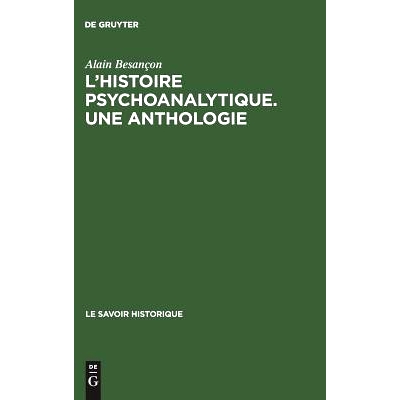 Recueil de textes présentés et comment