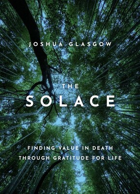 【预订】The Solace