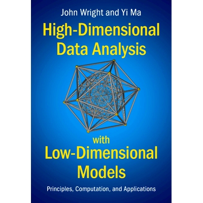 Principles, Computation, and Application