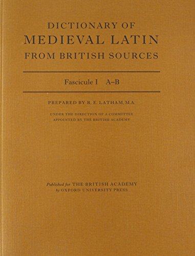 国外库房发货,通常付款后5-8周到货!