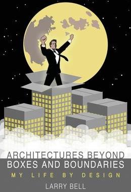 [预订]Architectures Beyond Boxes and Boundaries 9781949267891