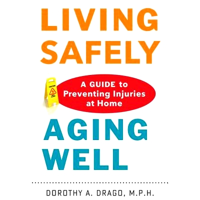 A Guide to Preventing Injuries at Home