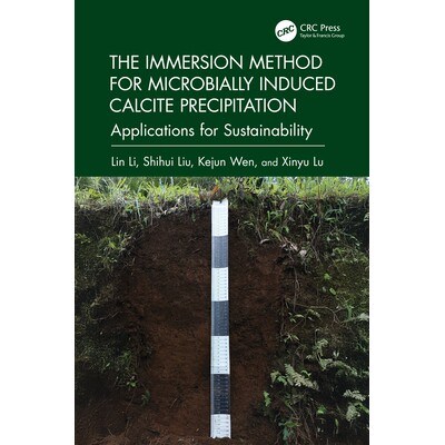 Applications for Sustainability