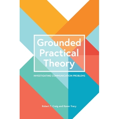 Investigating Communication Problems