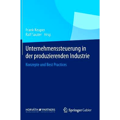 Konzepte und Best Practices