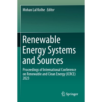 Proceedings of International Conference