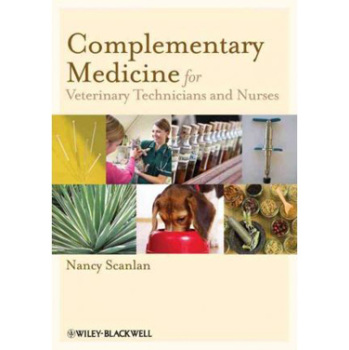 美国库房发货,通常付款后5-8周到货!