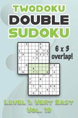 国外库房发货，通常付款后5-8周到货！