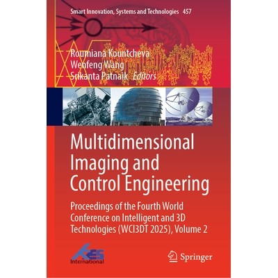 Proceedings of the Fourth World Conferen