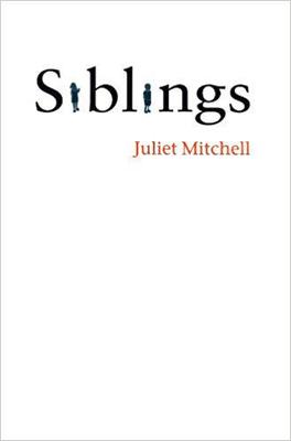 【预售】Siblings