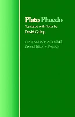 国外库房发货,通常付款后5-8周到货!