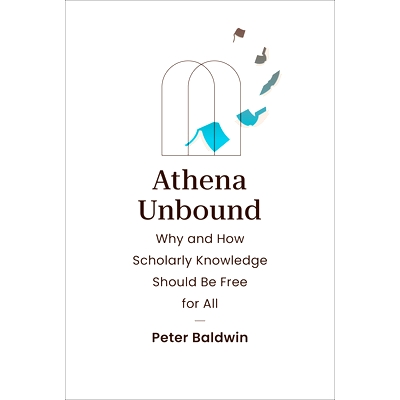 Why and How Scholarly Knowledge Should B