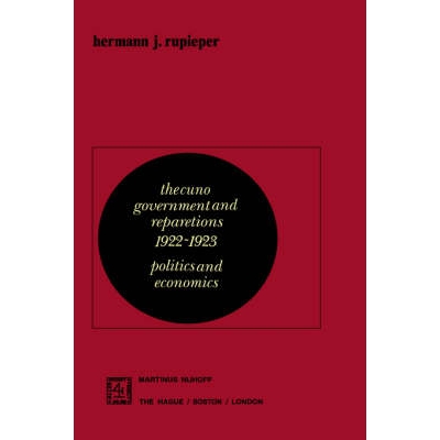 Politics and Economics