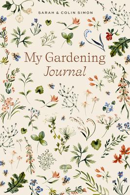 国外库房发货，通常付款后5-8周到货！