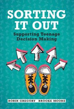 [预订]Sorting It Out 9781009382205