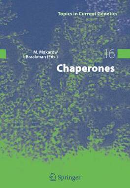 【预订】Chaperones