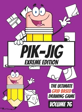 预订 Artful Escapes: Grid Puzzle Boredom Busters for Women And Men: Uncover Hidden Masterpieces to Beat Boredom Blues: 9