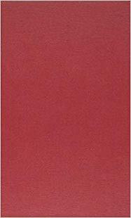 Mill’s James History India British 预售