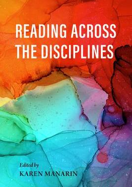 [预订]Reading Across the Disciplines 9780253058720