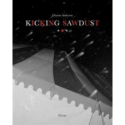 Running Away with the Circus and Carniva