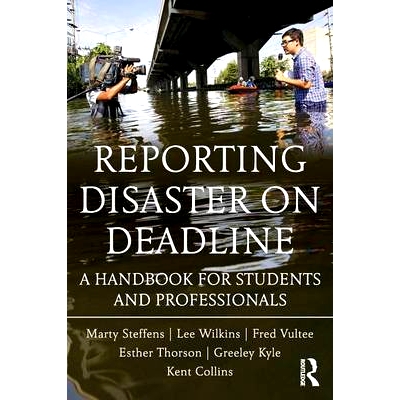 A Handbook for Students and Professional