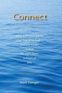 预订 9781734630718 It’s Everyone Wants Right There the Find Kicker What Connect That ... Few and