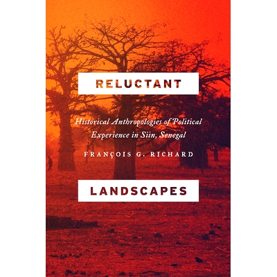Historical Anthropologies of Political E