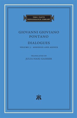 国外库房发货,通常付款后5-8周到货!