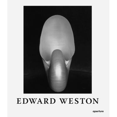 The Flame of Recognition: Sixtieth Anniv