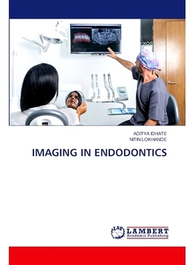 预订 Imaging in Endodontics: 9786207486724