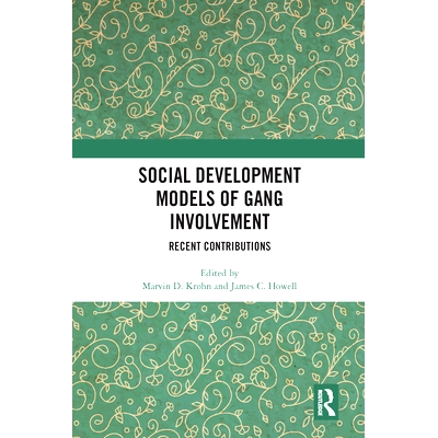 Recent Contributions