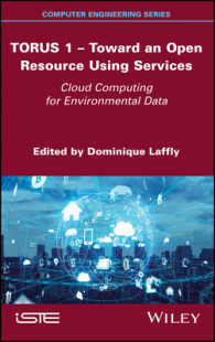 Toward Resource 预订 For Data Computing Torus Services Using Open Environmental Cloud