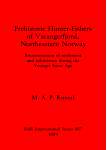 [预订]Prehistoric Hunter-fishers of Varangerfjord, Northeastern Norway 9780860546245
