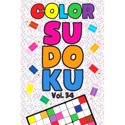 预订商品