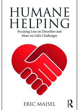 【预订】Humane Helping