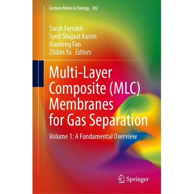 Volume 1: A Fundamental Overview